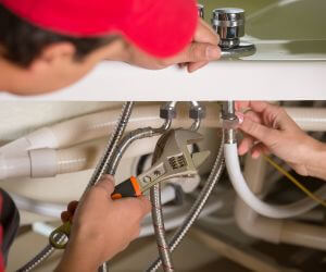 About Emergency plumbing pros Kelayres, PA